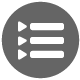 VIDDATEC PROJECT S.L.: ListaNegocios.com